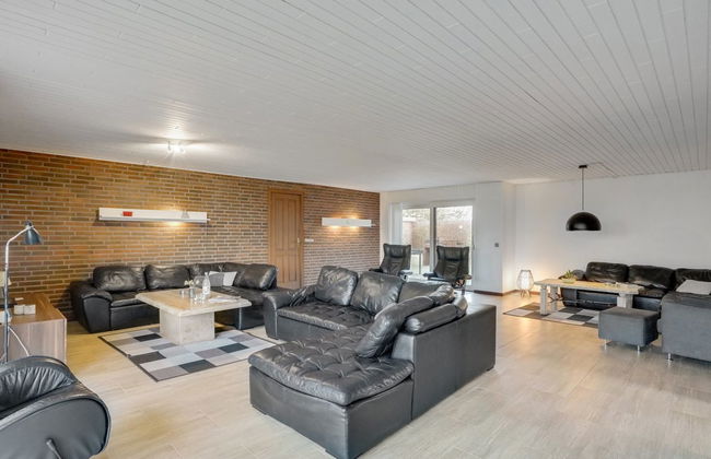 "Rahild" - 2km to the fjord - Foto 31