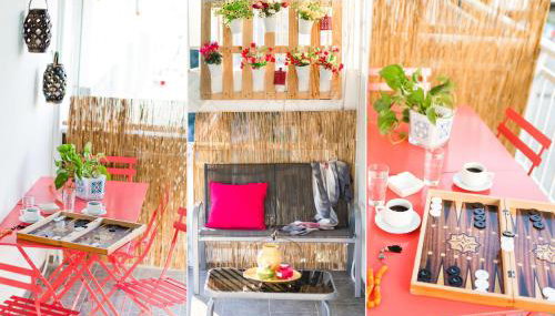 Sea Breeze Vibes - Foto 4