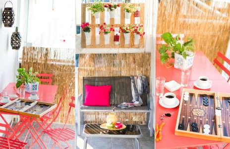 Sea Breeze Vibes - Foto 4