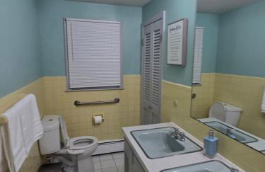 cozy 5bd single -family home in Longmeadow - Foto 16