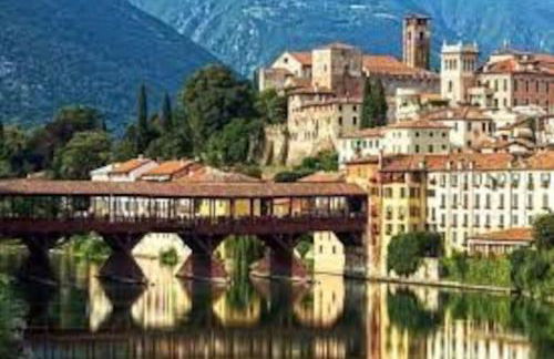 Appartamento Balcone fiorito - Foto 30