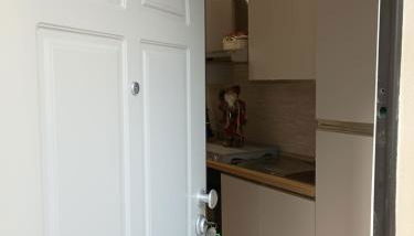 LETIZIA'S HOME Caserta - Photo 2