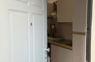 LETIZIA'S HOME Caserta - Photo 2