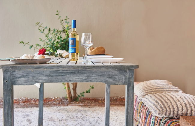 Friday Collection - Foto 26