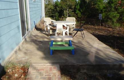 Forest Lake House - Foto 28