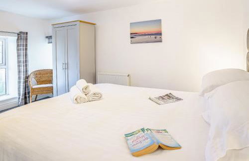 Fron Towyn Cottage - Foto 14