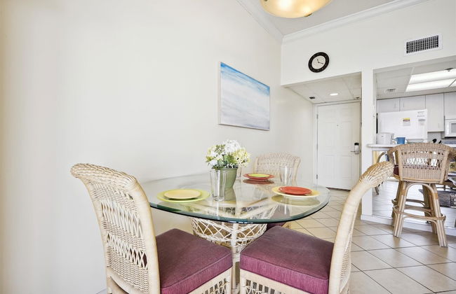 Long Beach by Book That Condo - Foto 22