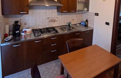 Claudio&Meri's House - Photo 38