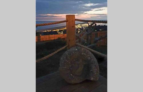 Chesil View - Foto 12