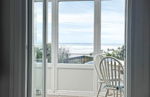 Flag Cottage - Foto 8