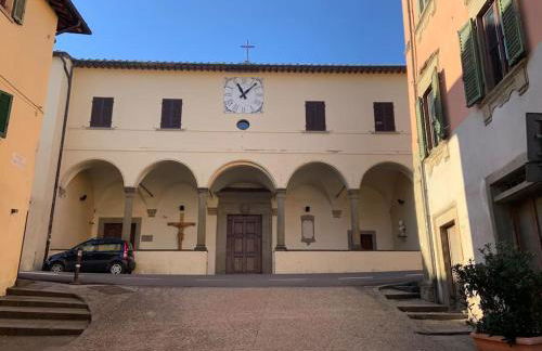 Teo’s house è la casa ideale per il relax - Foto 25