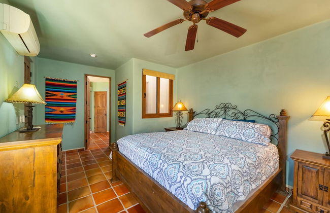 Casa Gora by Casago - Foto 2