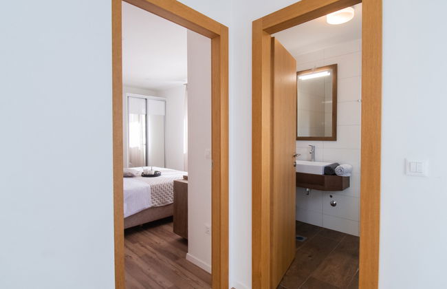 Villa Nika - Foto 25