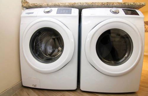 Luxury 3 Bedroom, 20 min to Boston, 15min Encore - Foto 12