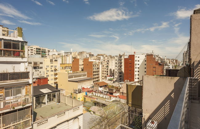 Báltico Suites - Foto 55