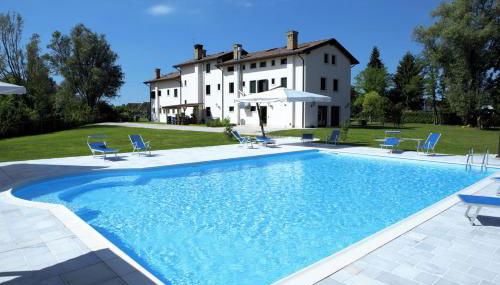 Le Favole Agriturismo - Foto 2