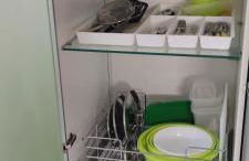 casettafagagna - Photo 31