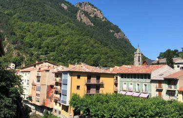 Apartament Fonderia 1 - Foto 31