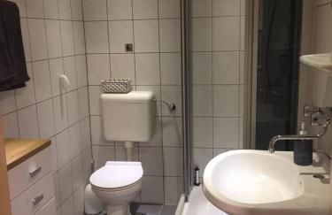 Ferienhaus Elisa - Foto 12