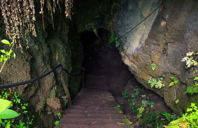 Tour of the Santa Cruz Highlands - Photo 6