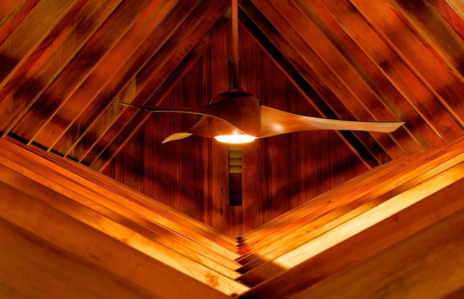 The Church at FOX - Foto 21