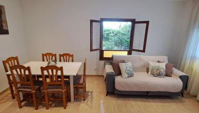 Casa María - Foto 5