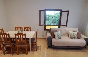 Casa María - Foto 5