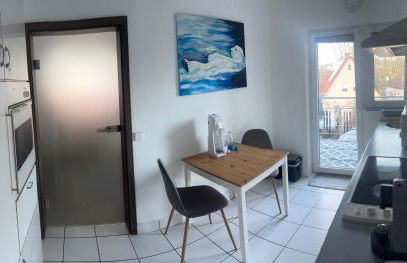 Business HO 03 - Foto 18