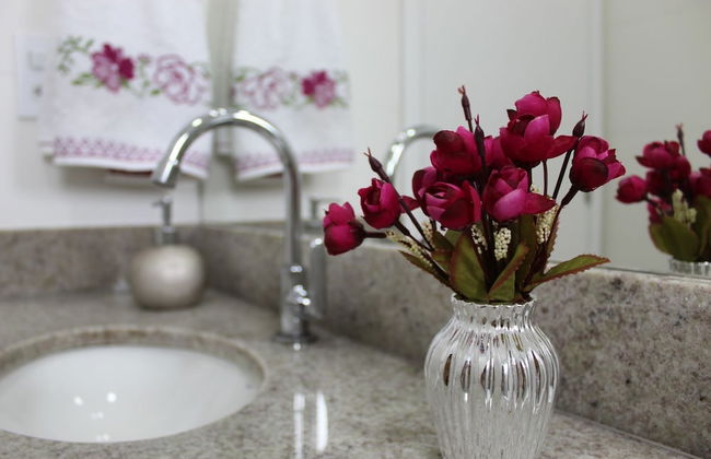 Flat Unitá Homestay - Foto 29