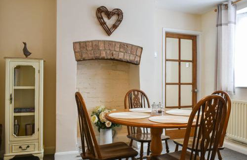 Pear Tree Cottage - Foto 1