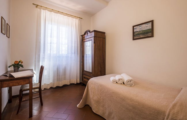 Querceto di Castellina - Foto 10