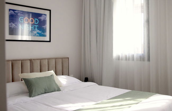 LIV & CO SUITES & VILLAS - Foto 2