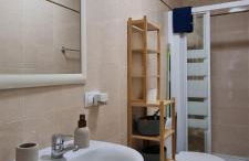 Acogedor Duplex en Malaga Centro - Foto 17