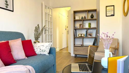 Le Panoramic View - Photo 4