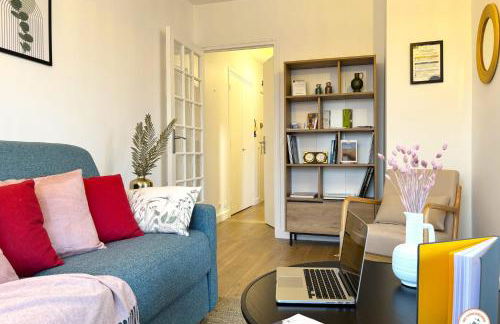 Le Panoramic View - Photo 4