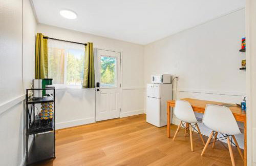 Mount Walker Suite, Room 12 at Mount Walker Inn - Foto 13