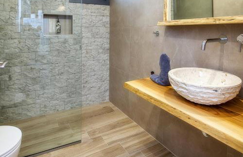 Theros Easy Living - Foto 14