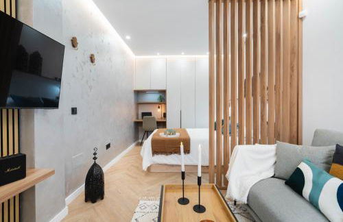 Casa la Almedina - Foto 25