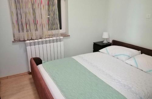 Apartments with parking space Drazice, Rijeka - 24985 - Foto 5