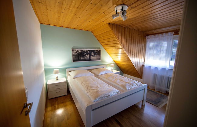 FeWo Studenik - Foto 4