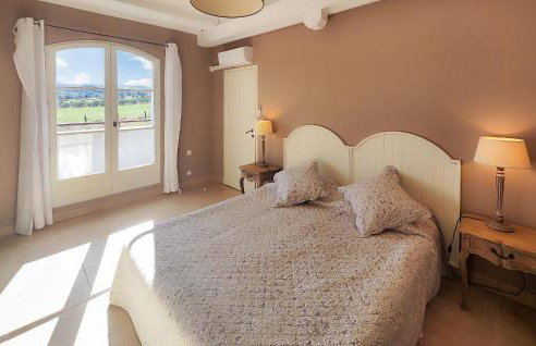 Awesome Home In Saint-Laurent-De-La-Ca - Foto 20