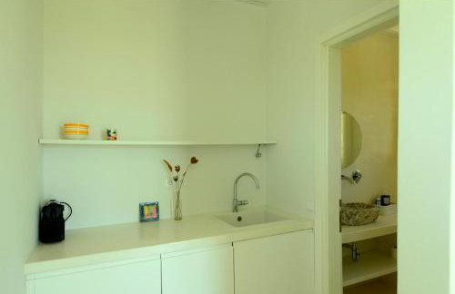 Island residence - Foto 37