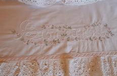 Lajatico Rentals - Terrazza sul Tramonto del Silenzio - Foto 8