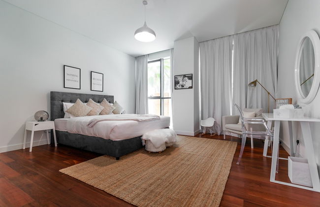 FAM Living - City Walk Dubai - Photo 2