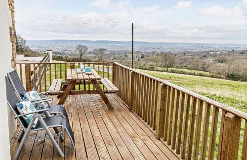 2 Bed in Wellington Hill 56950 - Photo 14