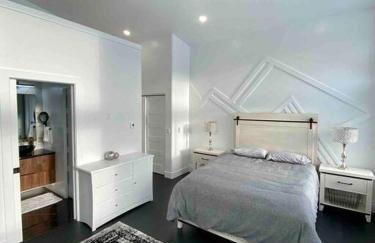 Lakeview Oasis on Big Lake Waterfront - Foto 22