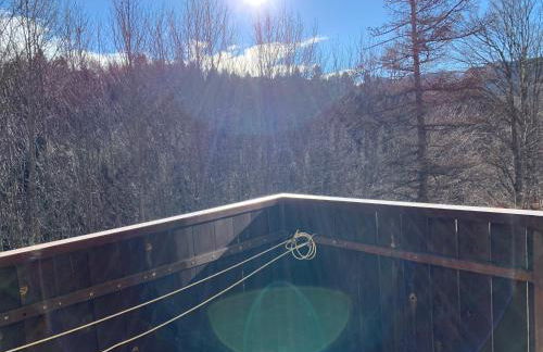 Trentino Apartments - Casa Aurora - Foto 6