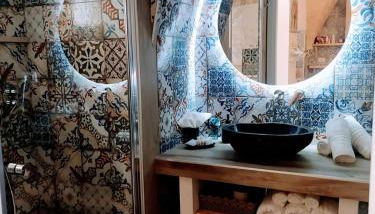 SaLò Apartments - Foto 2