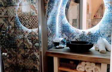 SaLò Apartments - Foto 2