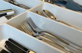 Parkresidenz am Auensee Tolle Wohnung Neu - Foto 11